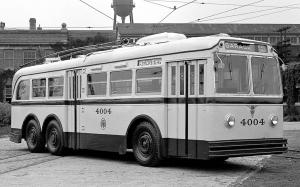 AEC-MCW-EEC 663T 1937 года